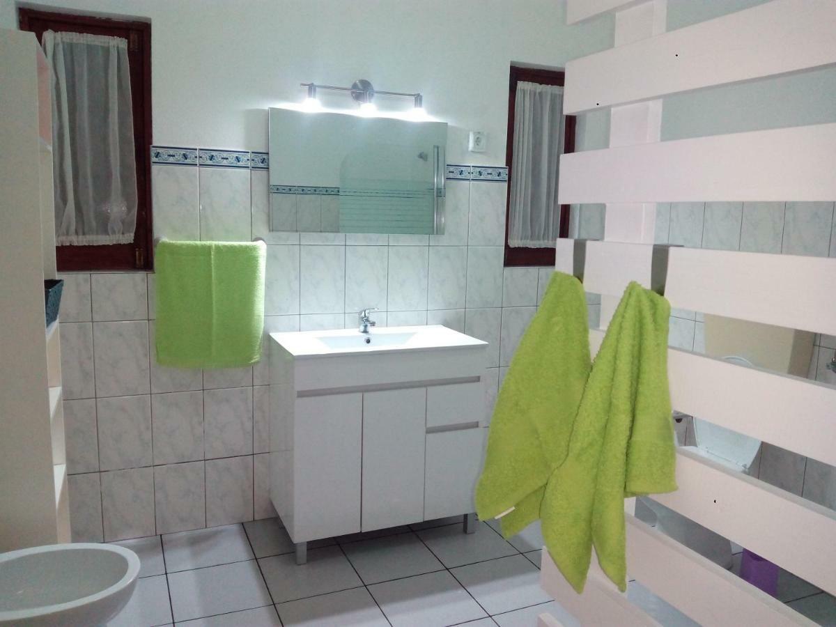 Quinta Do Quarteiro Hotel Povoacao  Eksteriør billede